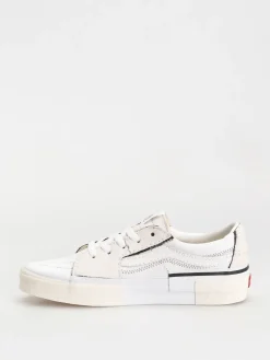 Vans Sk8 Low Reconstruct Shoes