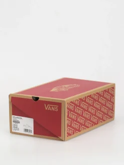 Vans Sk8 Low Reconstruct Shoes