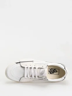 Vans Sk8 Low Reconstruct Shoes