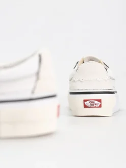 Vans Sk8 Low Reconstruct Shoes