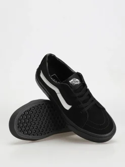 Vans Sk8 Low Shoes