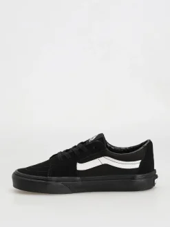 Vans Sk8 Low Shoes