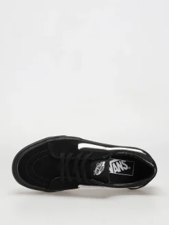 Vans Sk8 Low Shoes