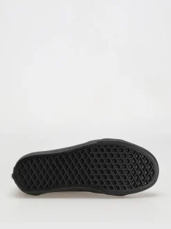 Vans Sk8 Low Shoes