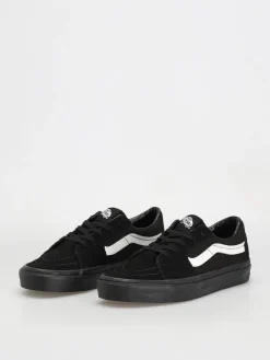 Vans Sk8 Low Shoes