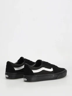 Vans Sk8 Low Shoes