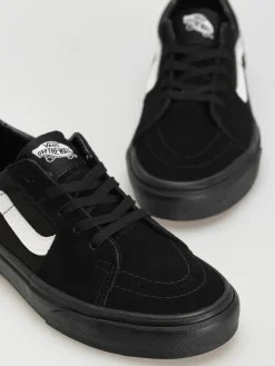 Vans Sk8 Low Shoes