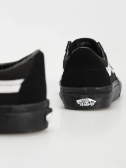 Vans Sk8 Low Shoes