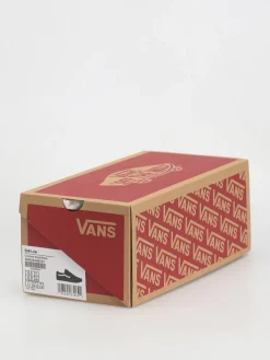 Vans Sk8 Low Shoes