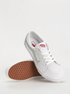 Vans Sk8 Low Shoes
