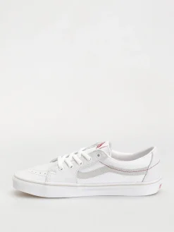 Vans Sk8 Low Shoes