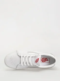 Vans Sk8 Low Shoes