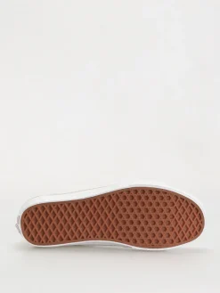 Vans Sk8 Low Shoes