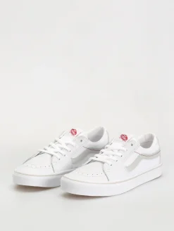 Vans Sk8 Low Shoes