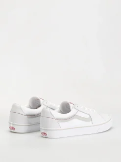 Vans Sk8 Low Shoes