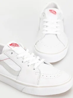 Vans Sk8 Low Shoes