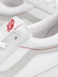 Vans Sk8 Low Shoes