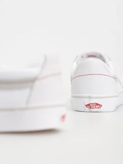 Vans Sk8 Low Shoes