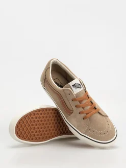 Vans Sk8 Low Shoes