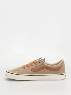 Vans Sk8 Low Shoes