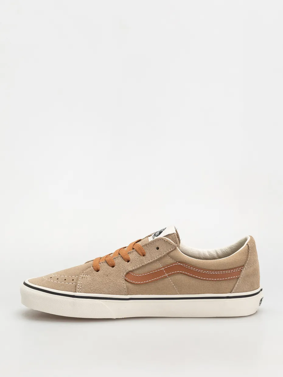Vans Sk8 Low Shoes
