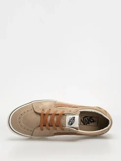 Vans Sk8 Low Shoes
