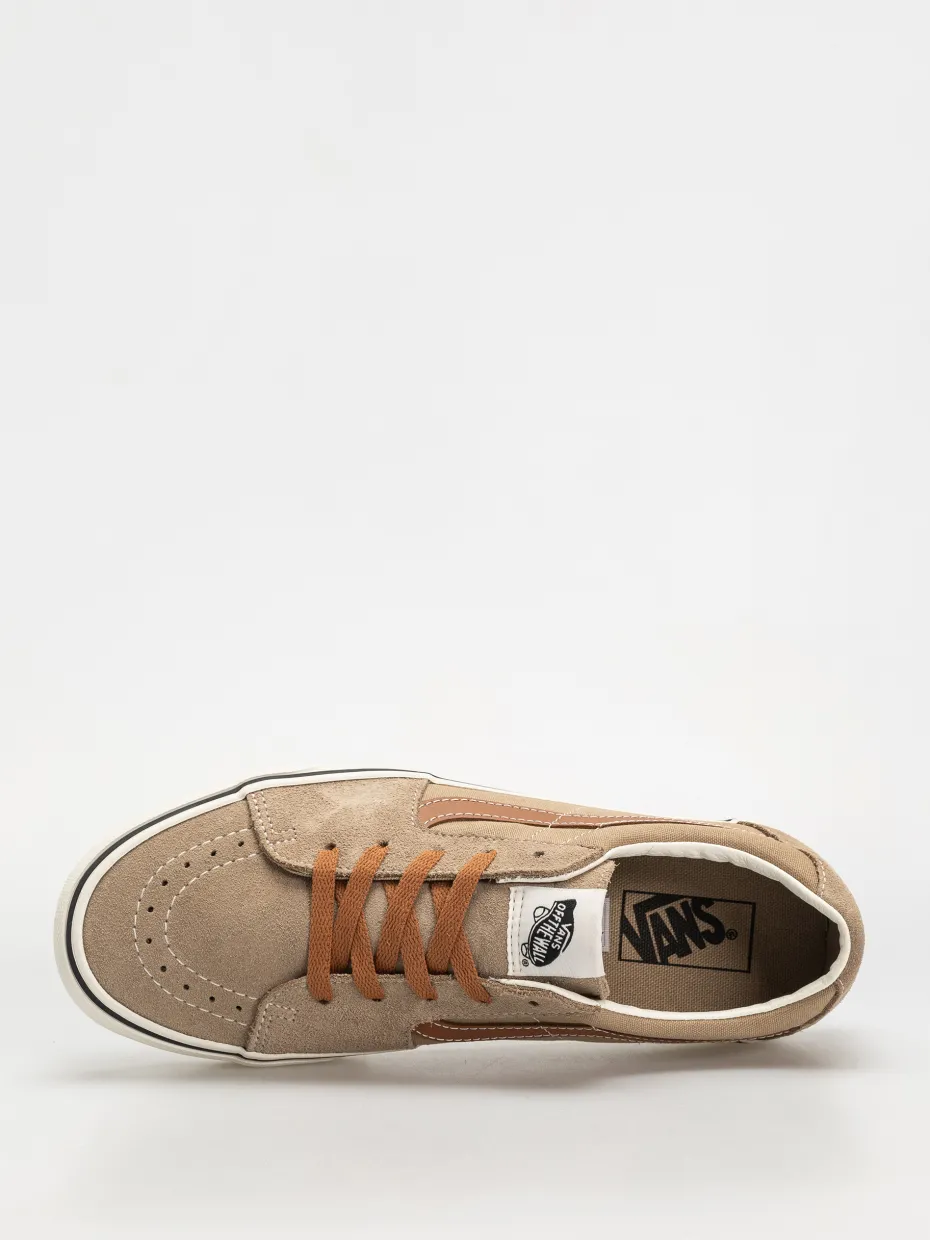 Vans Sk8 Low Shoes