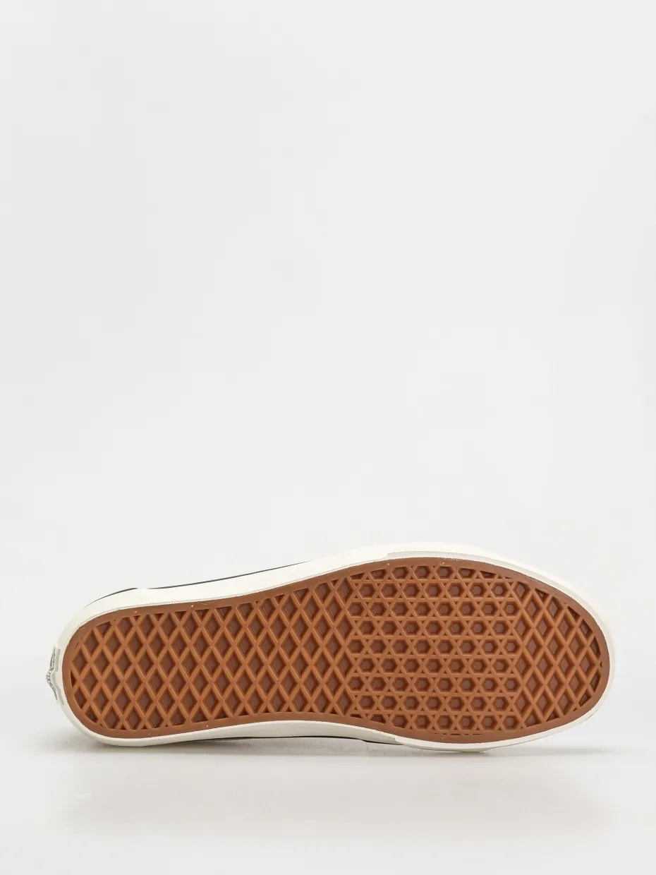 Vans Sk8 Low Shoes