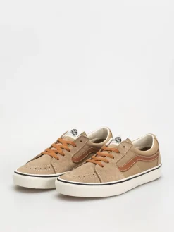 Vans Sk8 Low Shoes