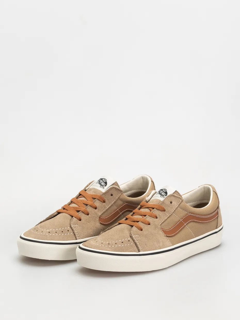 Vans Sk8 Low Shoes