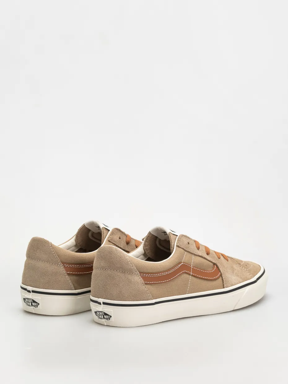 Vans Sk8 Low Shoes