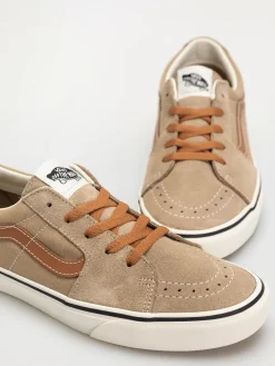 Vans Sk8 Low Shoes
