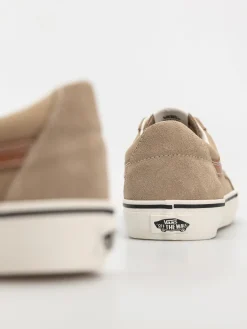 Vans Sk8 Low Shoes