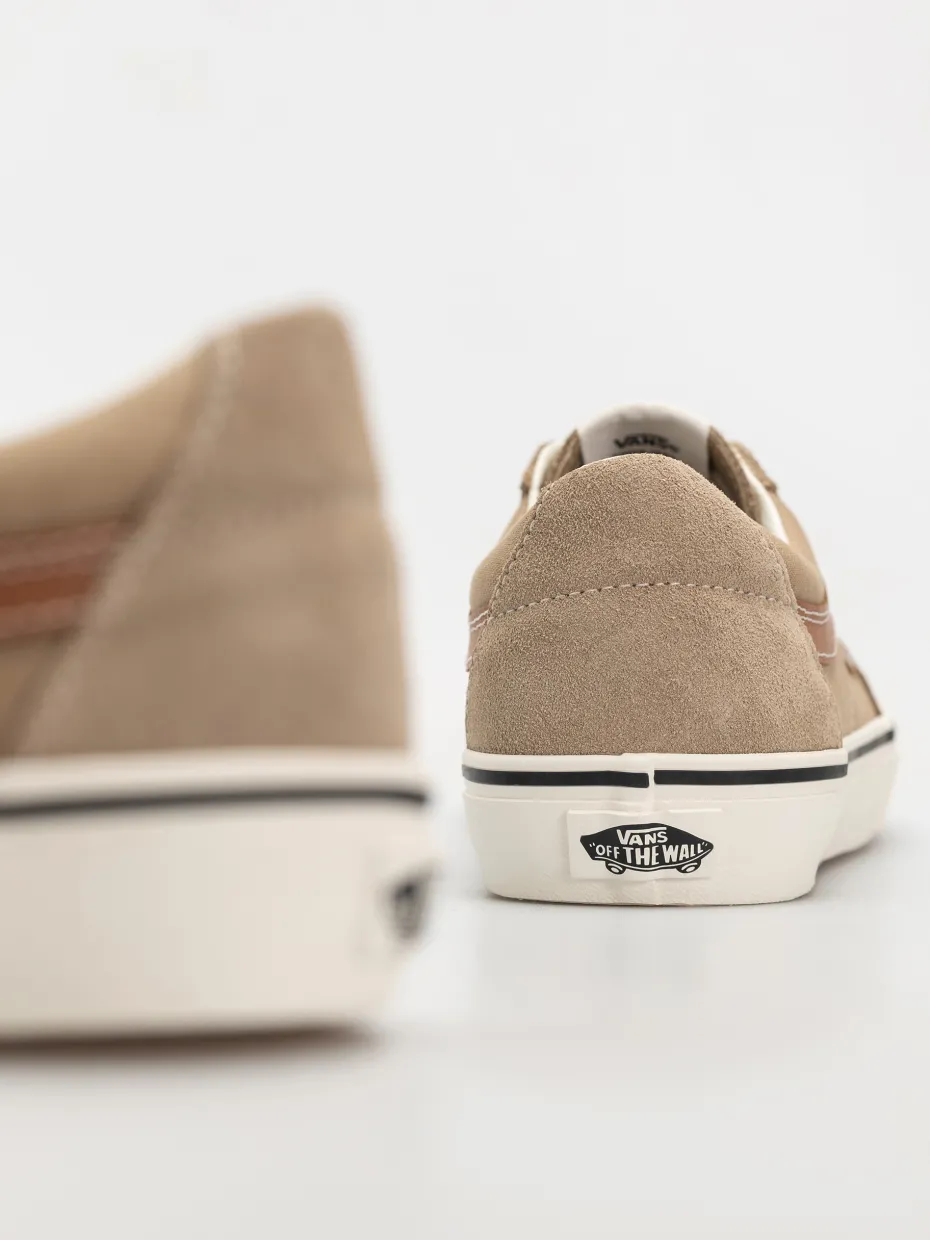 Vans Sk8 Low Shoes