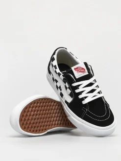 Vans Sk8 Low Shoes