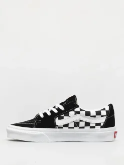 Vans Sk8 Low Shoes