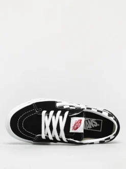 Vans Sk8 Low Shoes