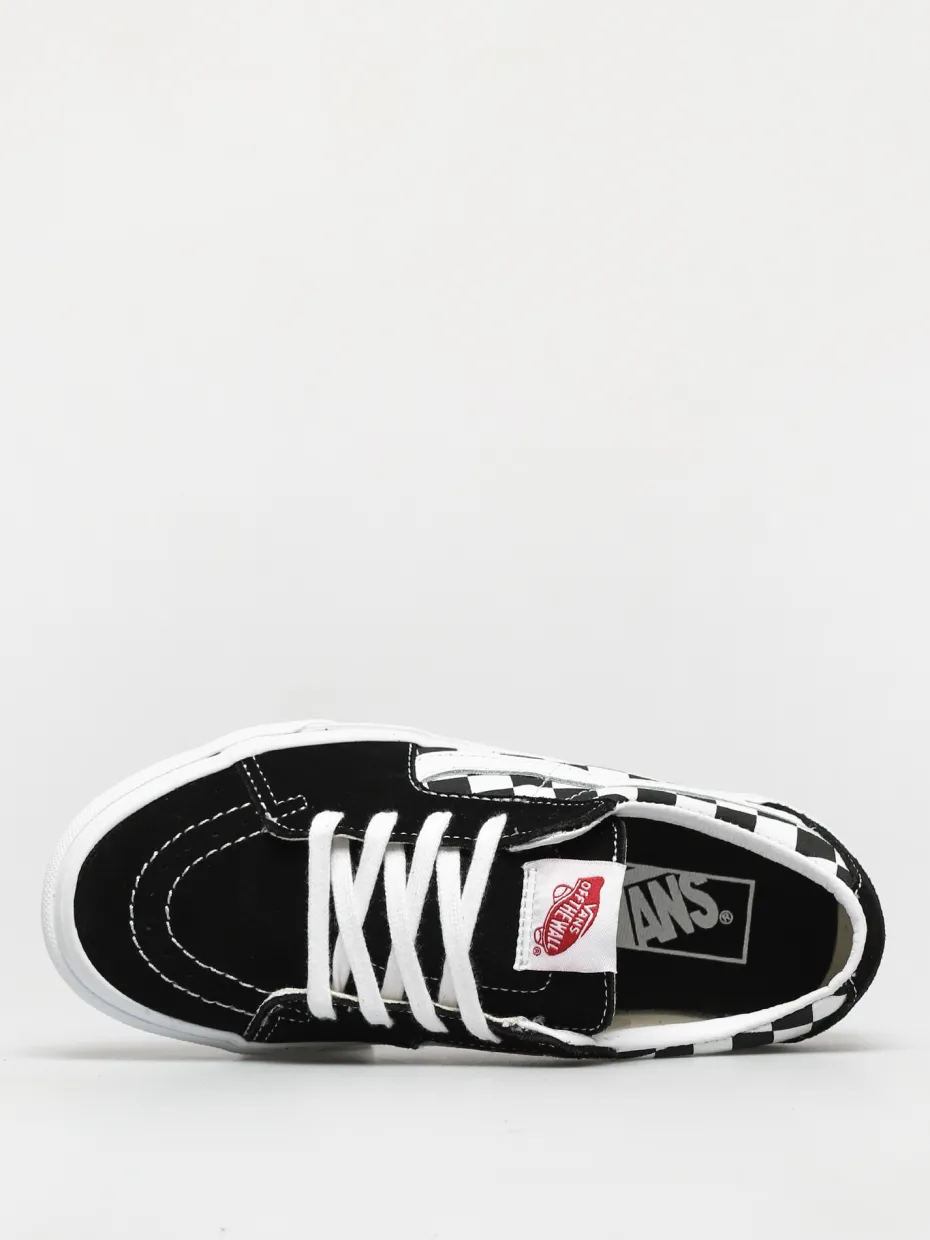 Vans Sk8 Low Shoes