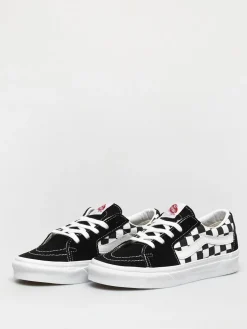 Vans Sk8 Low Shoes