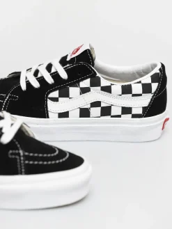 Vans Sk8 Low Shoes