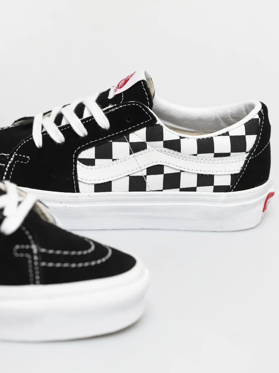 Vans Sk8 Low Shoes
