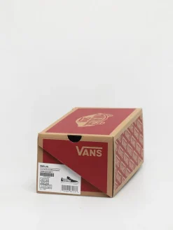 Vans Sk8 Low Shoes