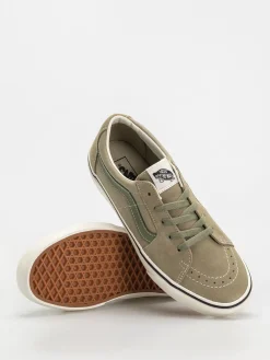 Vans Sk8 Low Shoes