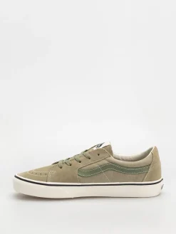 Vans Sk8 Low Shoes