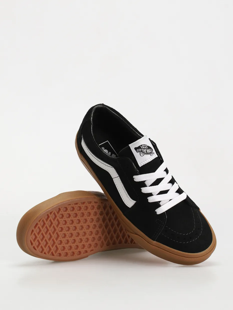 Vans Sk8 Low Shoes