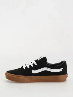 Vans Sk8 Low Shoes