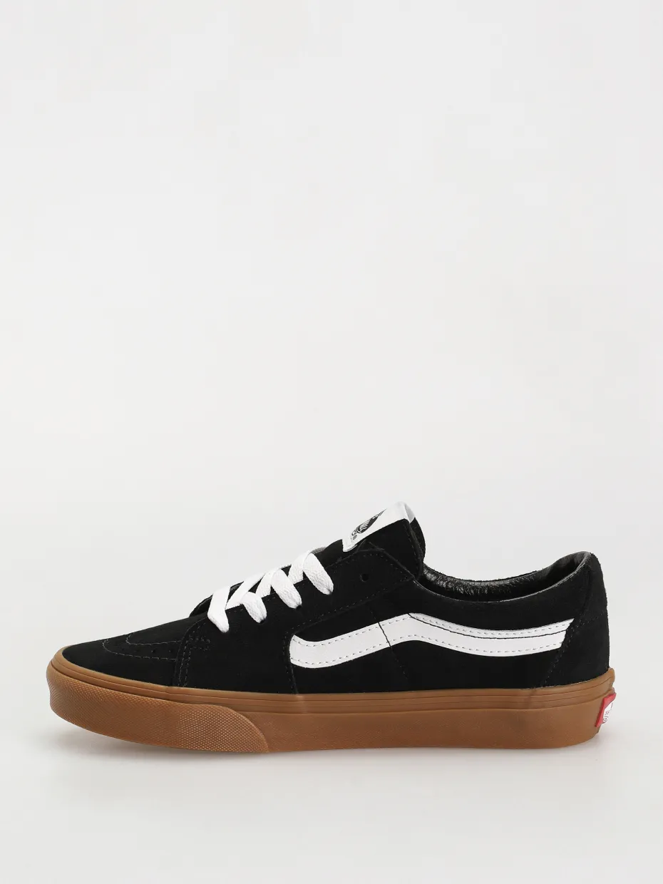 Vans Sk8 Low Shoes
