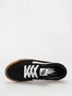 Vans Sk8 Low Shoes