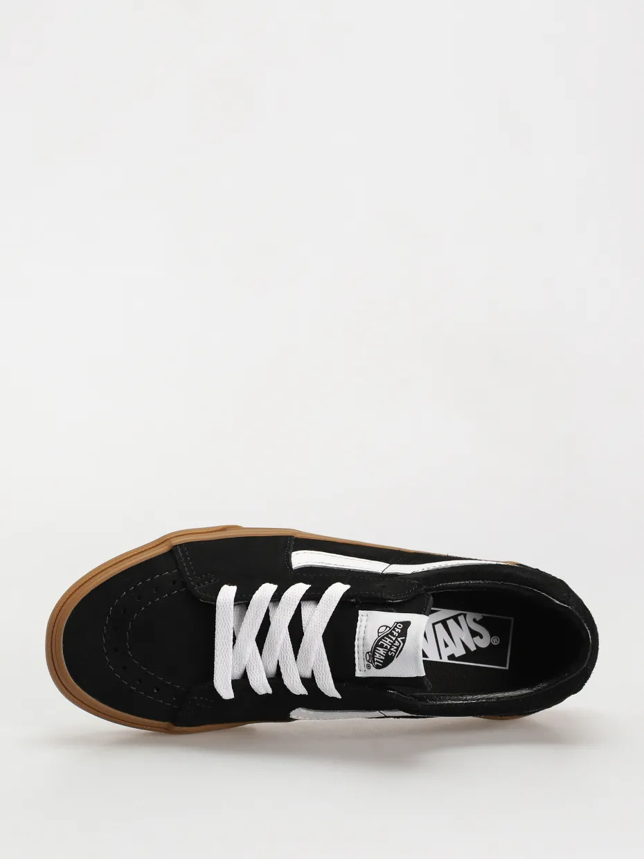 Vans Sk8 Low Shoes