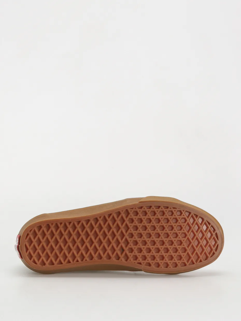 Vans Sk8 Low Shoes